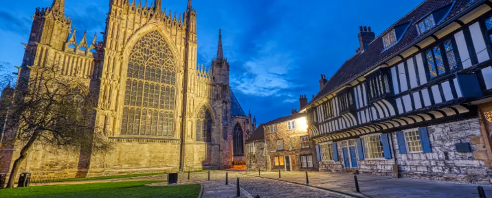 York New Year Mobile.jpg