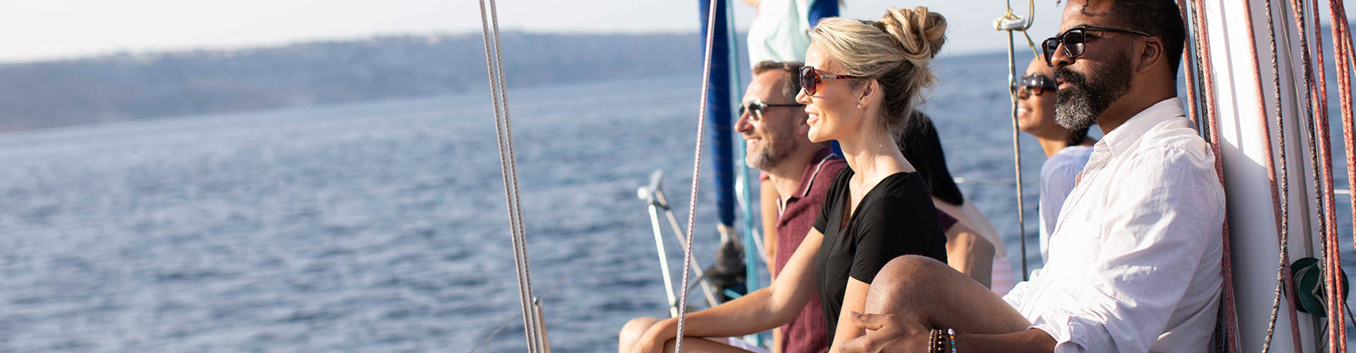 Solo Adventures Together 4 1950X600