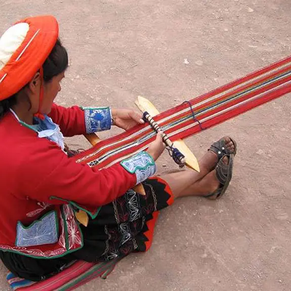 Justyoucares Ccaccaccollo800x500