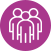 max group size
