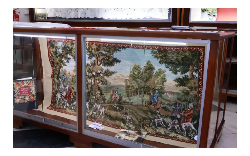 spma_embroidery_whiteborder_800x500.png