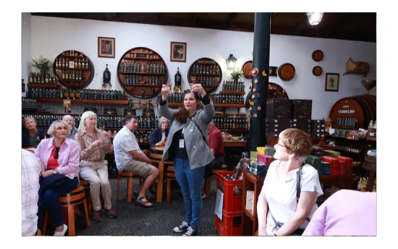 spma_madeirawinehost__whiteborder_800x500.png