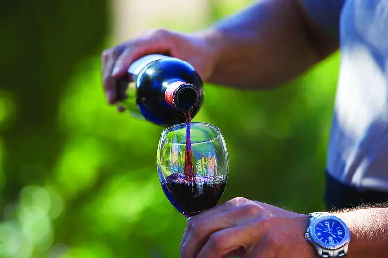 red_wine_800x500.jpg