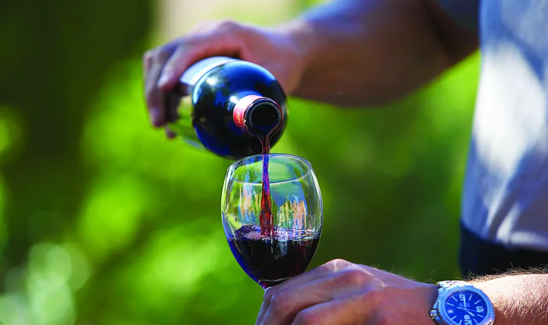 red_wine_800x500.jpg