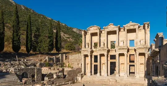 JEGAI_Ephesus_IC.jpg