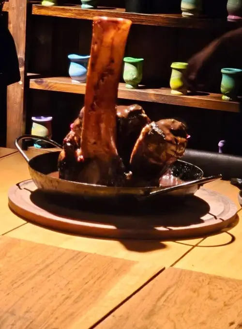 SLCAB_steak_500x800.jpg