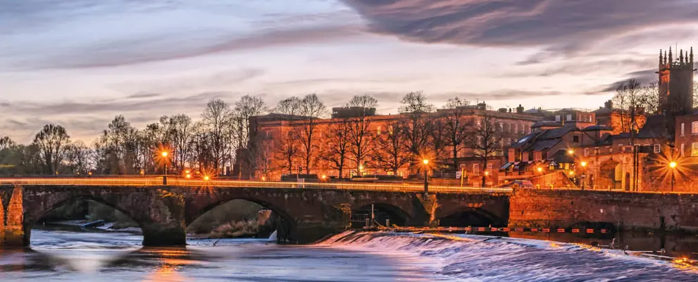 travel memorable moment