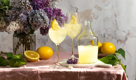AdobeStock-Limoncello-italy-487178835.jpeg