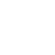 20 Years logo