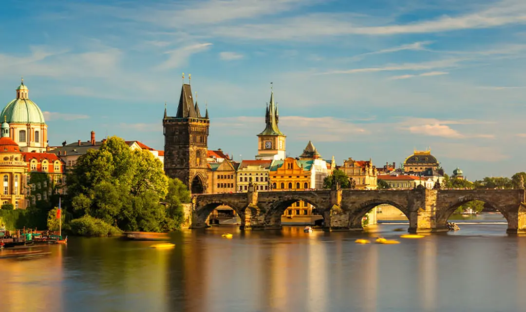jeygb_imperial_saxony_banner_1920x500.jpg
