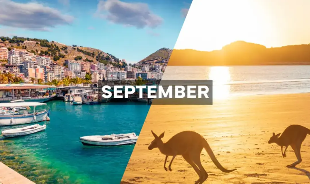 09-sept-2026-jy-content-pod.webp
