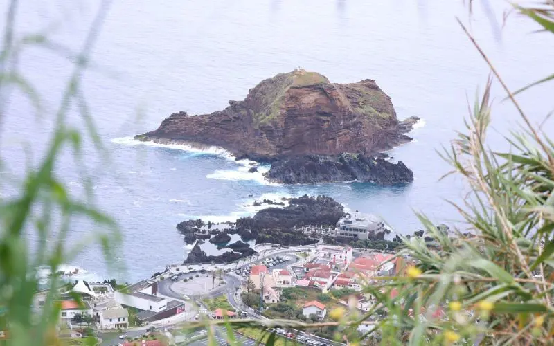 spma_porto_moniz_risto_800x500.JPG