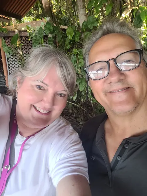 Marsha and Diego.jpg