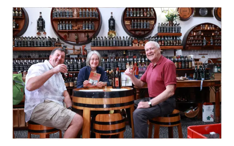 spma_madeirawinecheers__whiteborder_800x500.png
