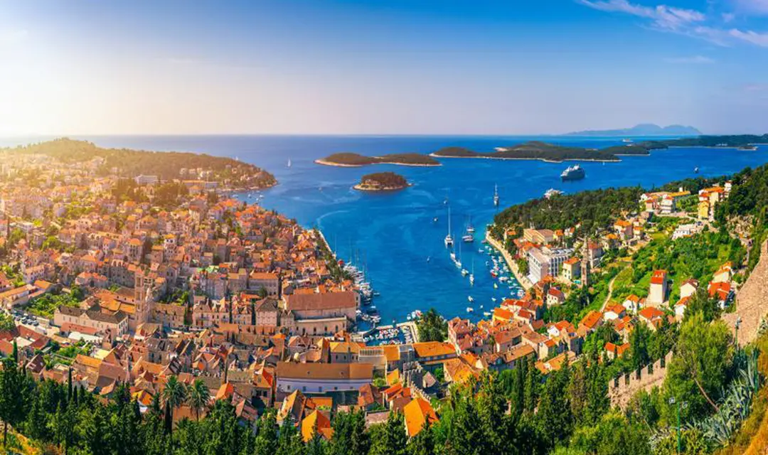 croatia-guide-hvar2-800x500.jpg.jpg