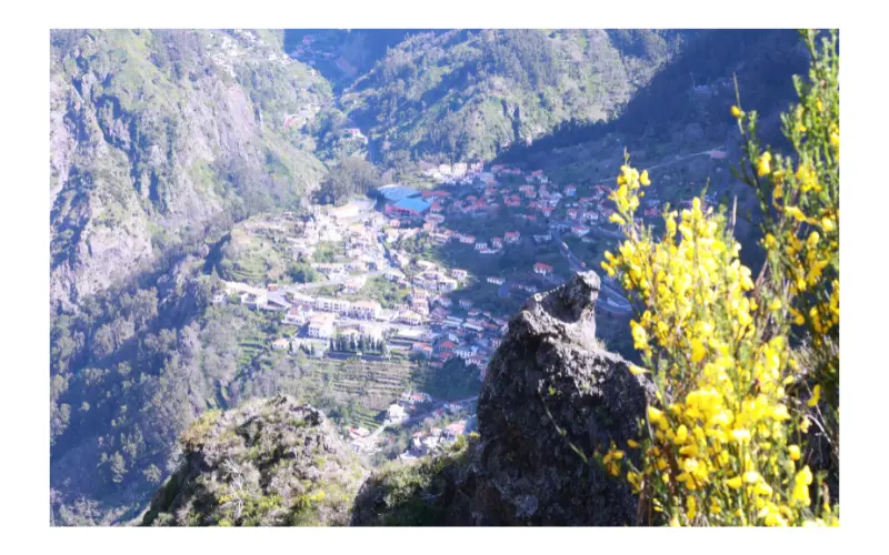 spma_nunsvalley__whiteborder_800x500.png