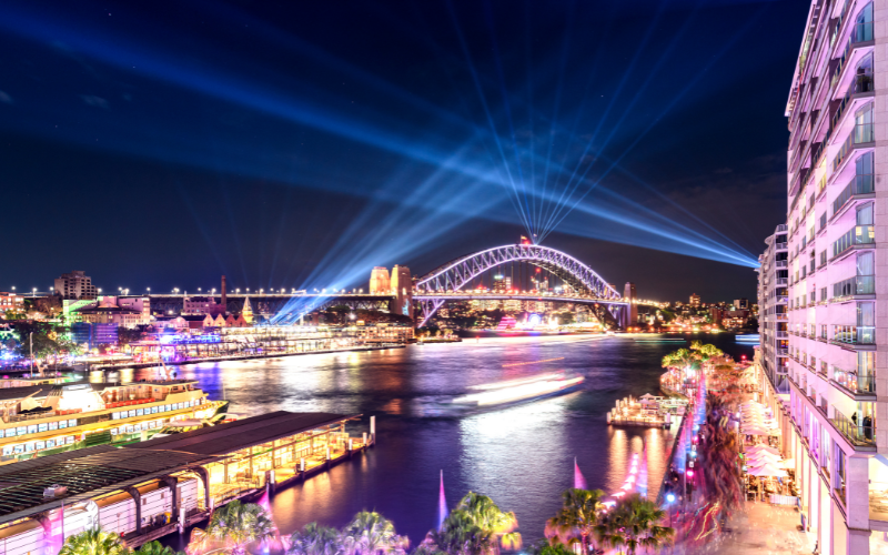 JY-My-Story-Suzanne-Sydney-800x500.png