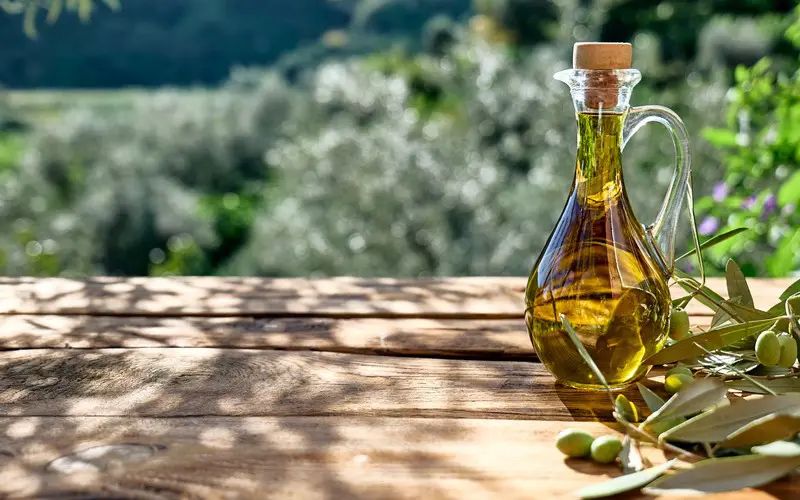 olive_oil_800x500.jpg