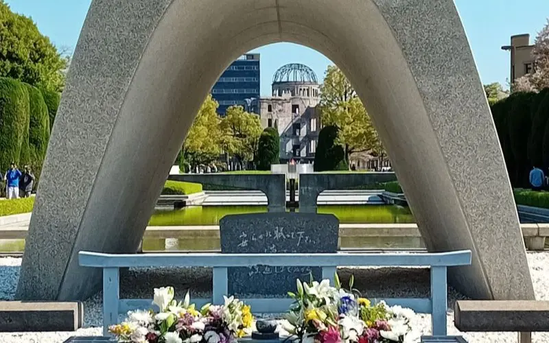 Hiroshima.jpg