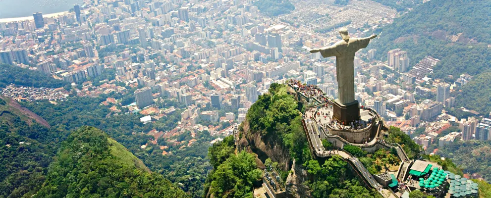 SLCAB Christ Redeemer 800X500 2
