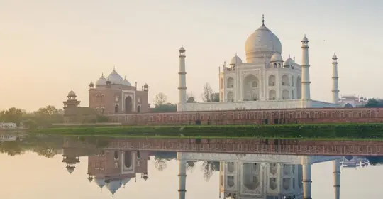 jahis_jewels_of_india_banner_1920x500.jpg