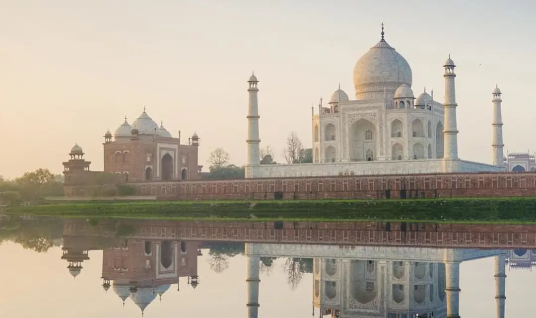 jahis_jewels_of_india_banner_1920x500.jpg