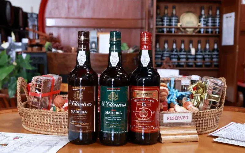 spma_ugc_wines_risto_800x500.JPG