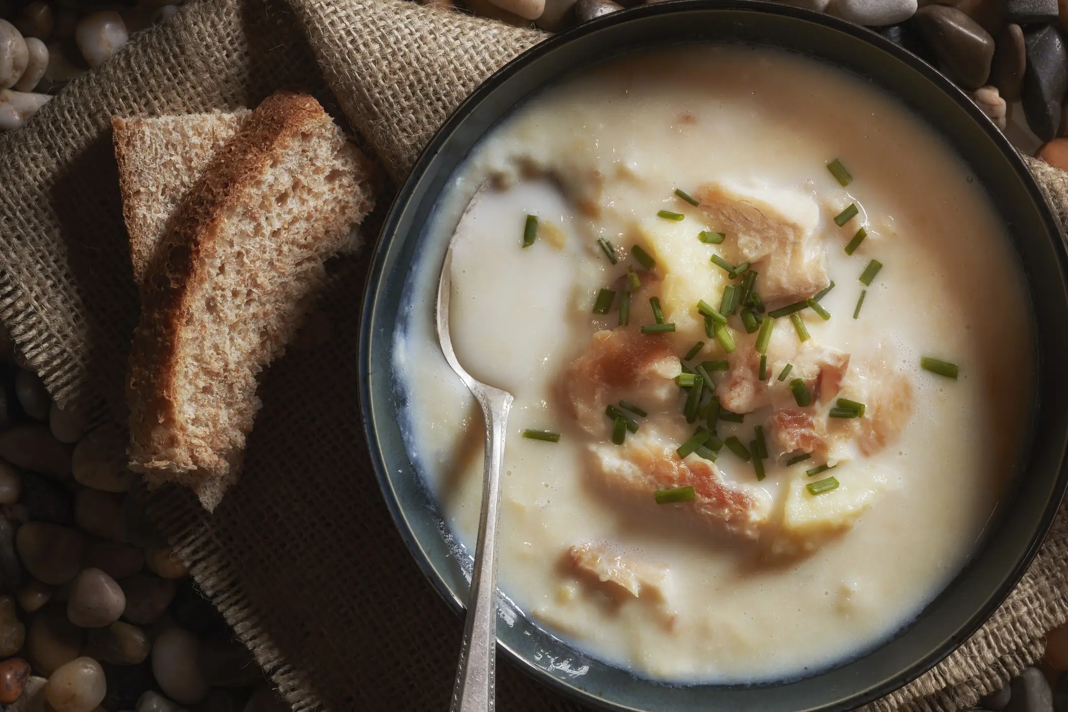 cullen-skink-800x500.jpg (1)