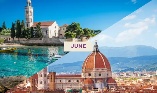 JYC - Website pods 800 x 500.png