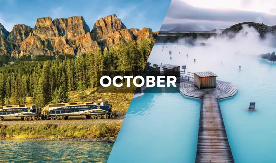 10-oct-2026-jy-content-pod-1.webp
