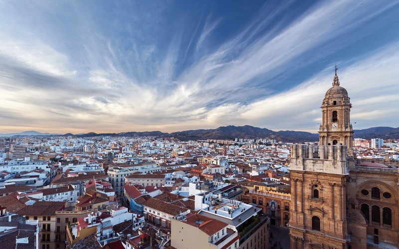 sesm_malaga_skyline_800x500.jpg