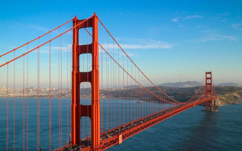 JY-My-Story-Suzanne-SanFrancisco-800x500.png