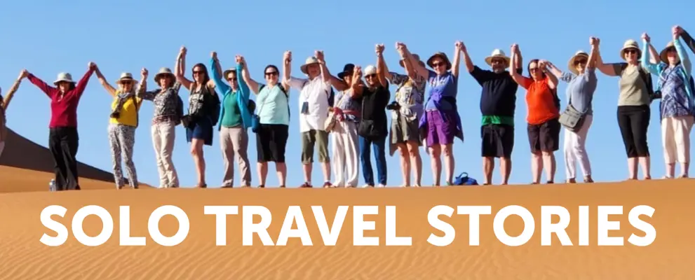 JN-LL-Travel-Stories-Banner-ADJ.png