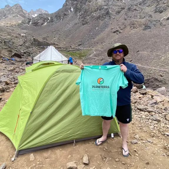 holiday operators.jpg