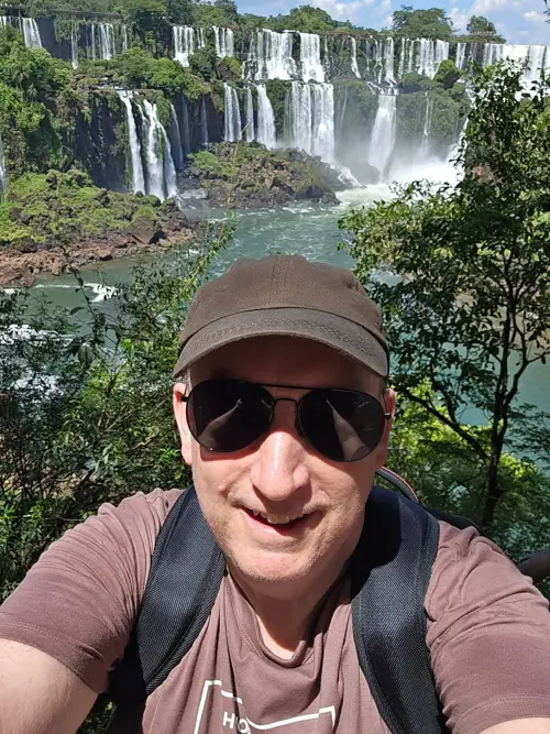 SLCAB_Jason_Iguazu_500x800.jpg