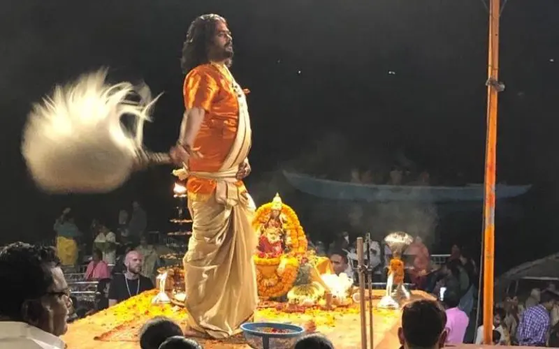 slind2_patricia_aarti.jpg