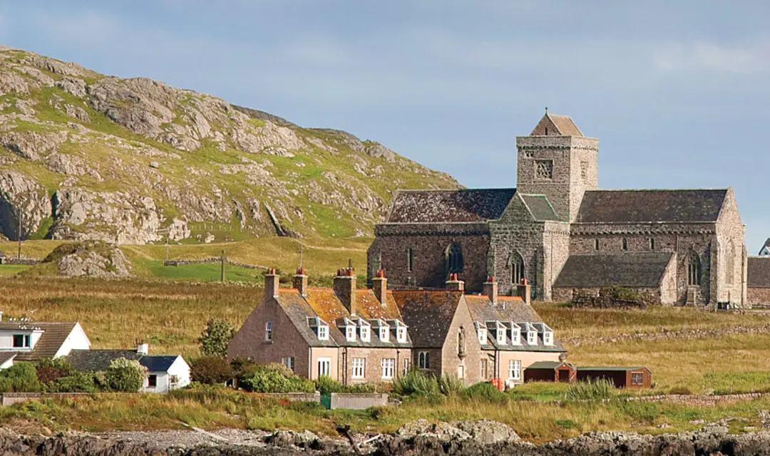 JY_Scotland_JEUGE_banner_1920x500.jpg