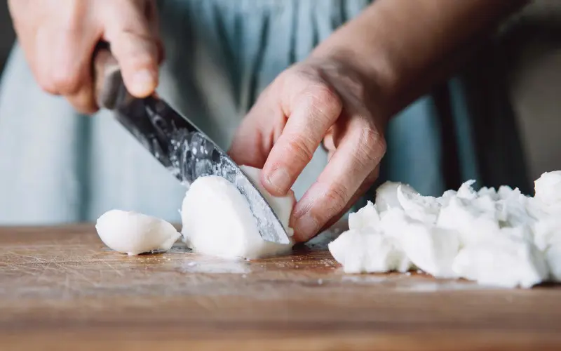 mozarella_800x500.jpg