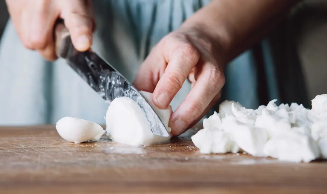mozarella_800x500.jpg
