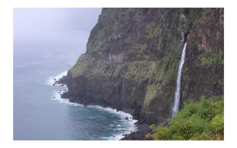 spma_waterfall__whiteborder_800x500.png