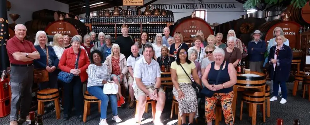 spma_ugc_wine_group-800x500.JPG