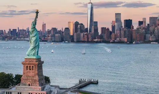 new-york-banner-uahe-2.jpg