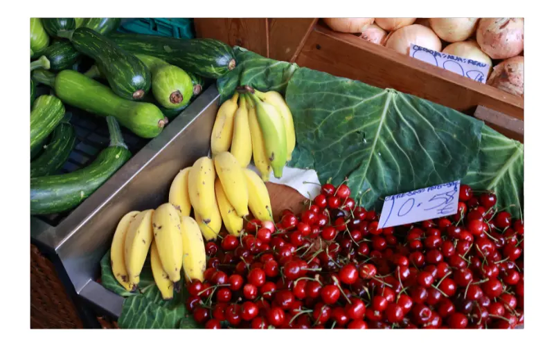 spma_madeirastallmarket__whiteborder_800x500.png