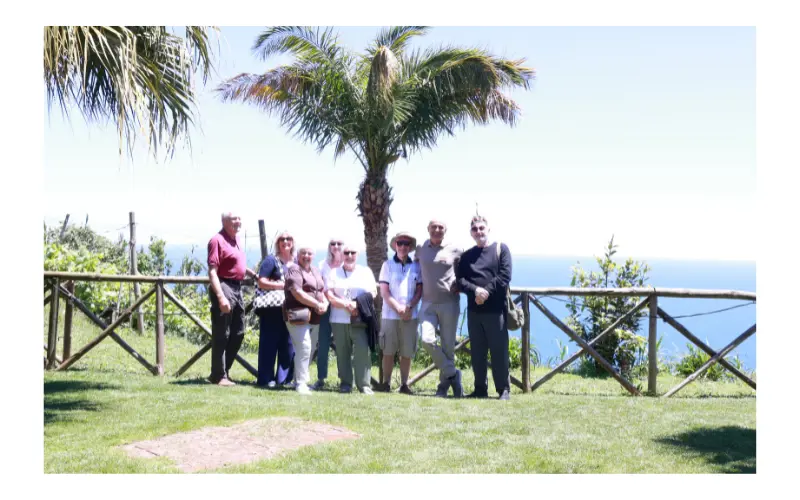 spma_group__whiteborder_800x500.png