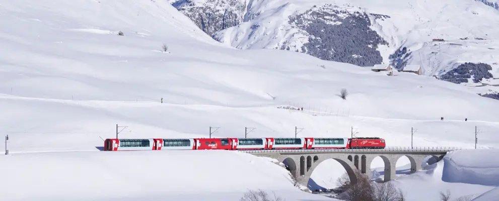 switzerland_SESWT_banner.jpg