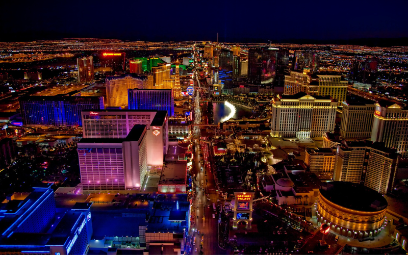 JY-My-Story-Suzanne-Vegas-800x500.png